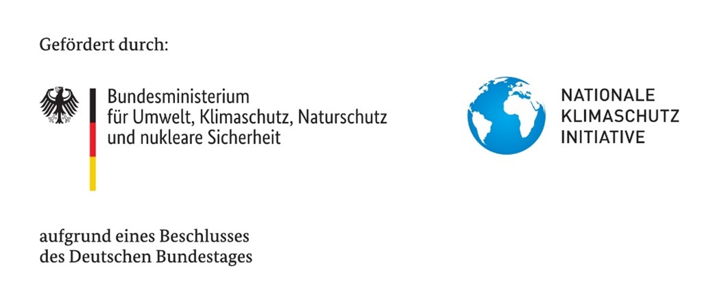 Logo Bundesministerium