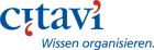 Logo Citavi